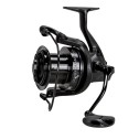 Moulinet Carpe Okuma Obsidian Spod Grande Bobine