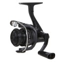 Moulinet Carpe Okuma Revenger 6000A