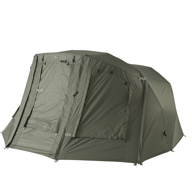 Surtoile Pour Biwy Jrc Extrême Tx 2 Places