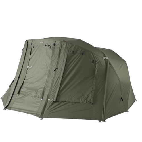 Surtoile Pour Biwy Jrc Extrême Tx 2 Places