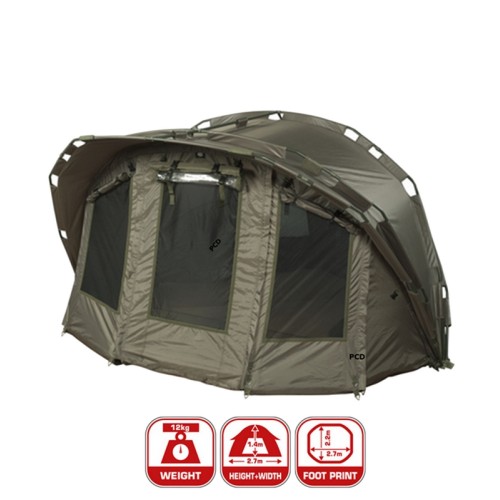 Biwy Jrc Cocoon Biwy 1 Place