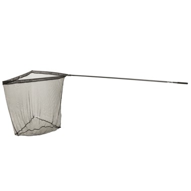 Epuisette JRC Defender Landing Net 42 Inch