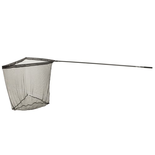 Epuisette JRC Defender Landing Net 42 Inch