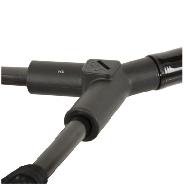 Epuisette JRC Defender Landing Net 42 Inch