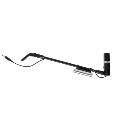 Swinger JRC Radar Ds Swing Indicator