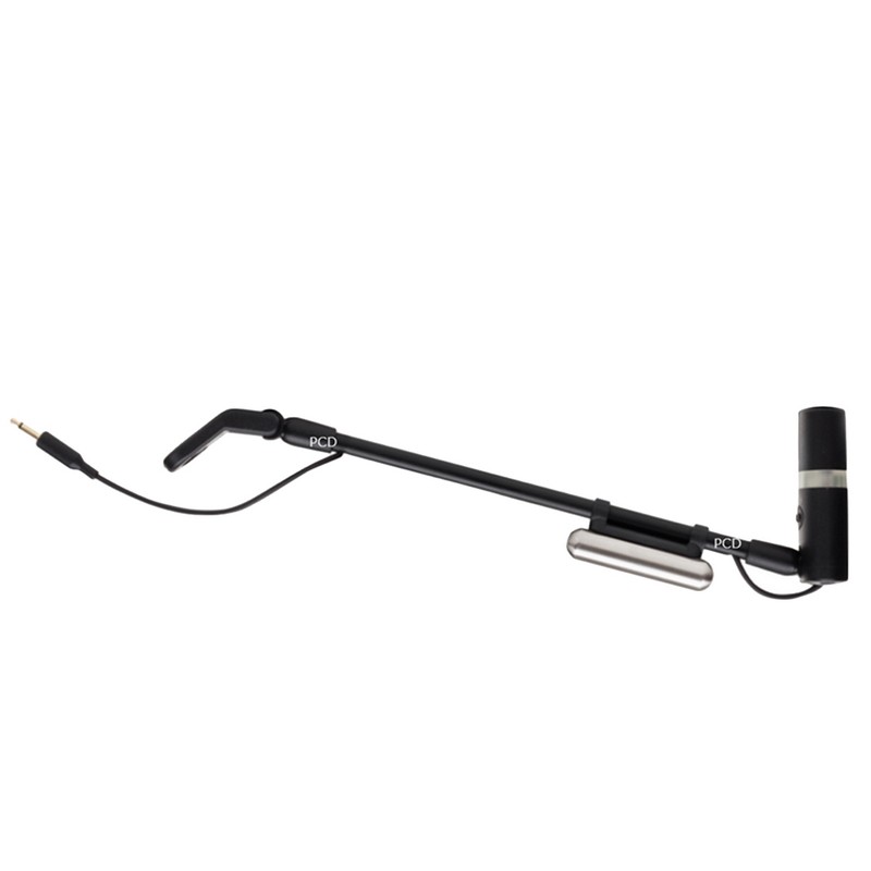 Swinger JRC Radar Ds Swing Indicator