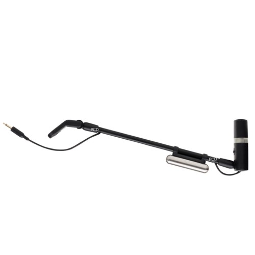 Swinger JRC Radar Ds Swing Indicator