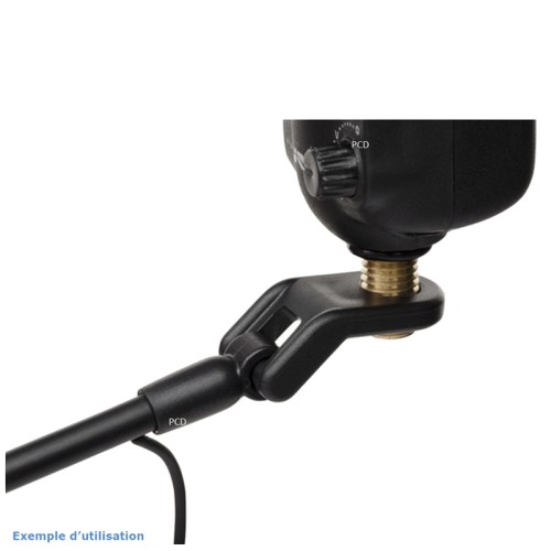 Swinger JRC Radar Ds Swing Indicator