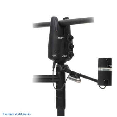 Swinger JRC Radar Ds Swing Indicator