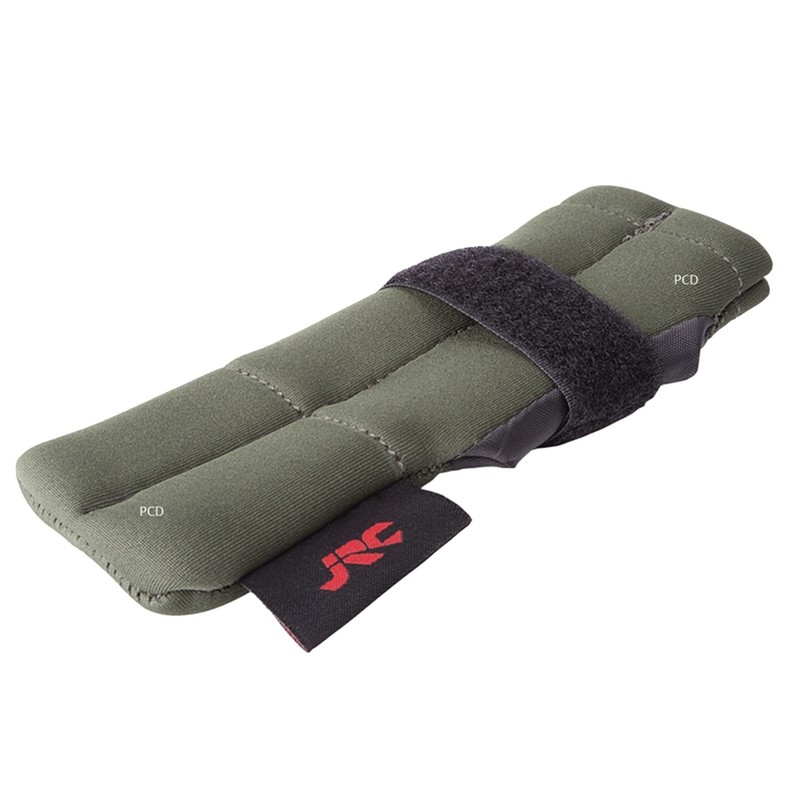 Protection Pour Canne JRC Cocoon Tip Protectors