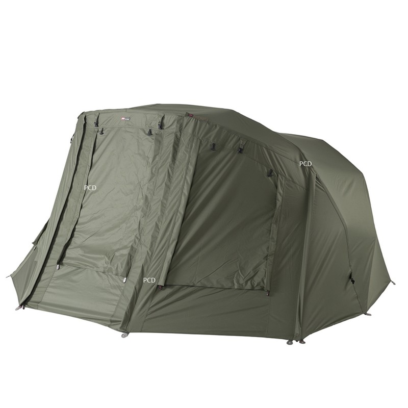 Biwy JRC Extrême Tx Biwy 2 Places