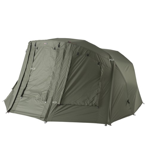 Biwy JRC Extrême Tx Biwy 2 Places