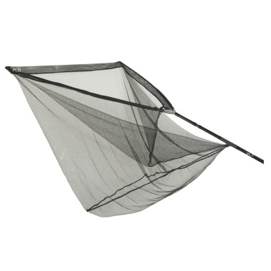 Epuisette JRC Cocoon Landing Nets 50 Inch