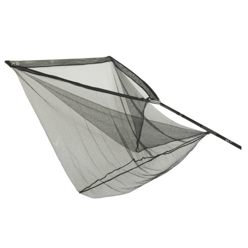 Epuisette JRC Cocoon Landing Nets 50 Inch