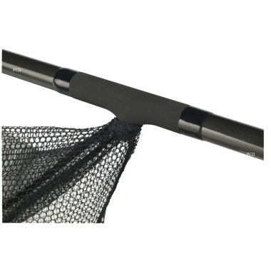Epuisette JRC Cocoon Landing Nets 50 Inch