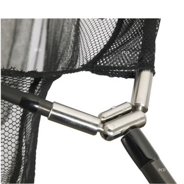 Epuisette JRC Cocoon Landing Nets 50 Inch