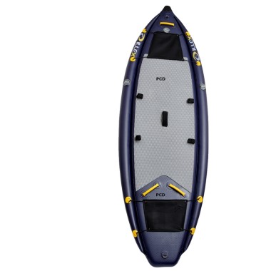 Sup Paddle Illex Escape Sup Board