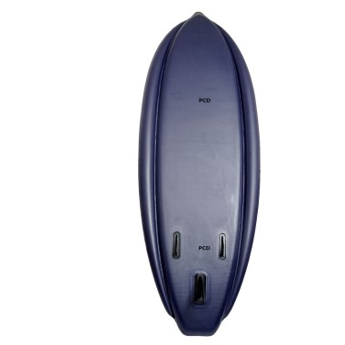 Sup Paddle Illex Escape Sup Board