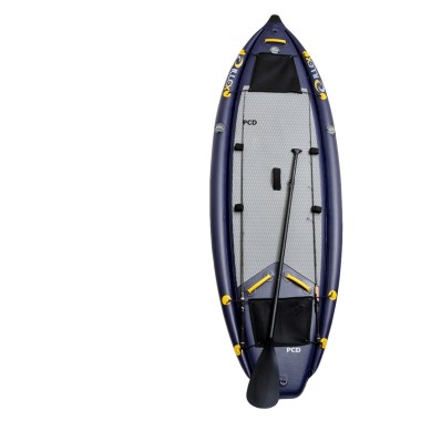 Sup Paddle Illex Escape Sup Board