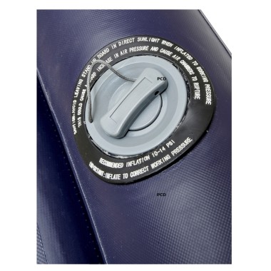 Sup Paddle Illex Escape Sup Board