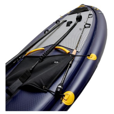 Sup Paddle Illex Escape Sup Board