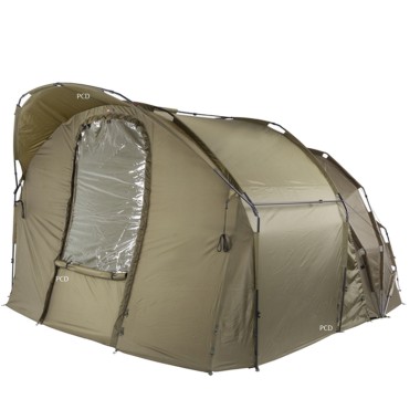 Auvent Universel JRC Cocoon 2G Universal Porch