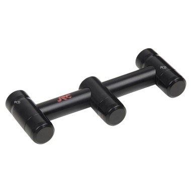 Buzz Bar JRC X-Lite 2 Cannes 15,2cm