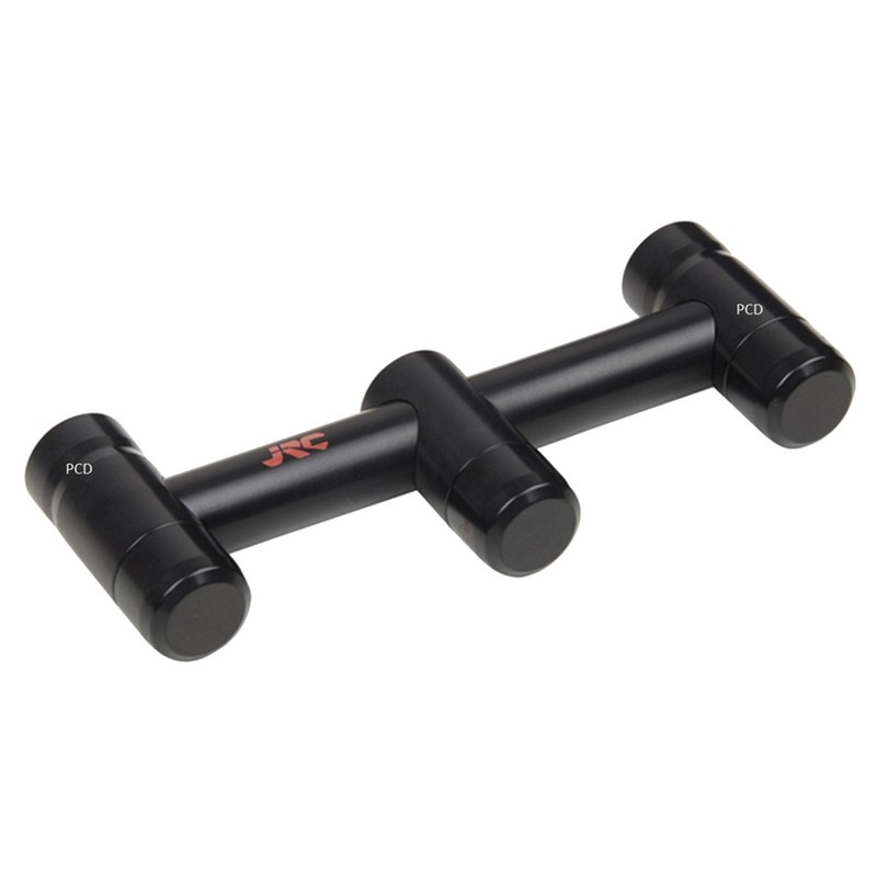 Buzz Bar JRC X-Lite 2 Cannes 15,2cm