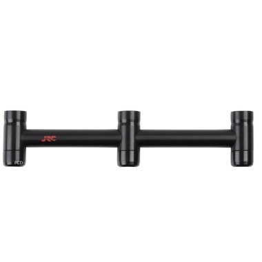 Buzz Bar JRC X-Lite 3 Cannes 24cm