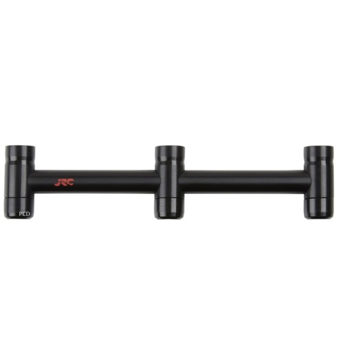 Buzz Bar JRC X-Lite 3 Cannes 24cm