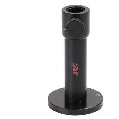 Support Anti Rotation JRC X-Lite Stage Stand
