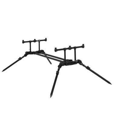 Rod Pod JRC Extrême Tx 3 Cannes