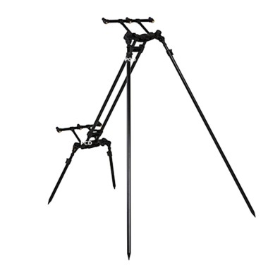 Rod Pod JRC Extrême Tx 3 Cannes