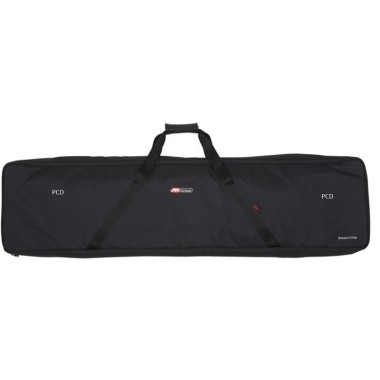 Rod Pod JRC Extrême Tx 3 Cannes