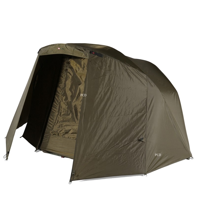 Surtoile Pour Biwy JRC Defender Peak 1 Place