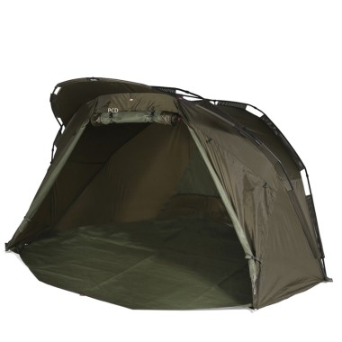 Biwy JRC Defender Peak 2 Places