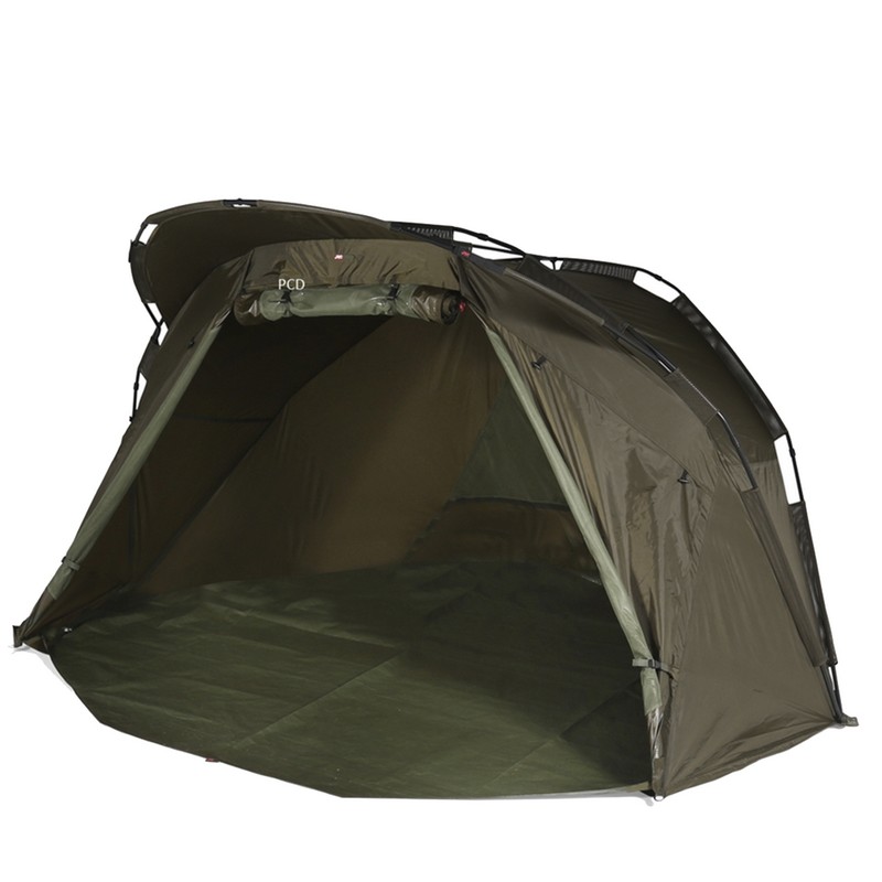 Biwy JRC Defender Peak 2 Places