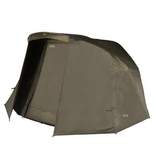 Surtoile Pour Biwy JRC Defender Peak 2 Places