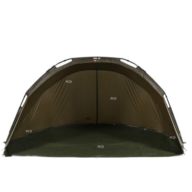 Abri JRC Defender Shelter 1 Place