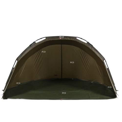 Abri JRC Defender Shelter 1 Place