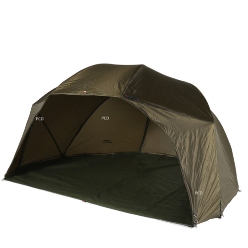 Brolly JRC Defender Oval Brolly