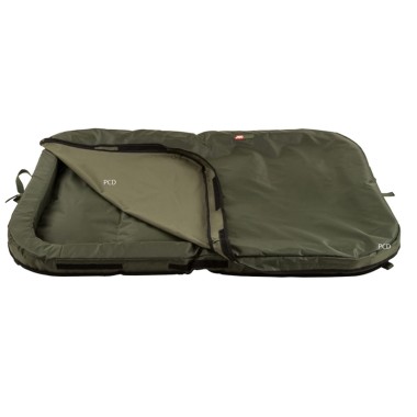 Tapis De Réception JRC Defender Beanie Mat