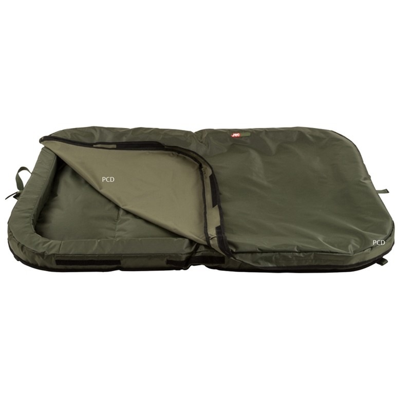 Tapis De Réception JRC Defender Beanie Mat