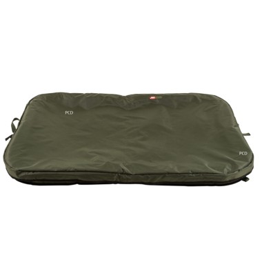 Tapis De Réception JRC Defender Beanie Mat
