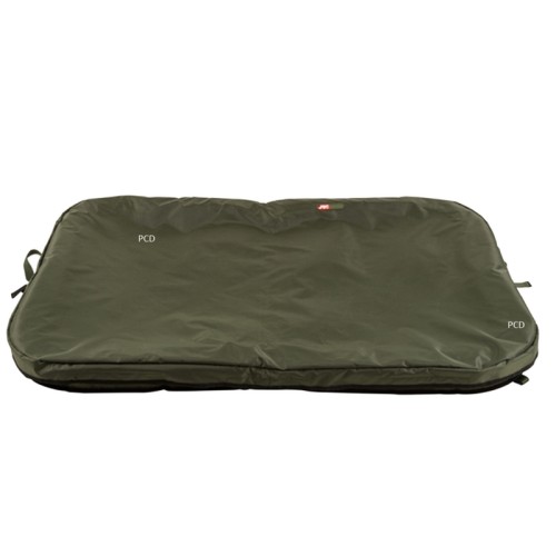 Tapis De Réception JRC Defender Beanie Mat
