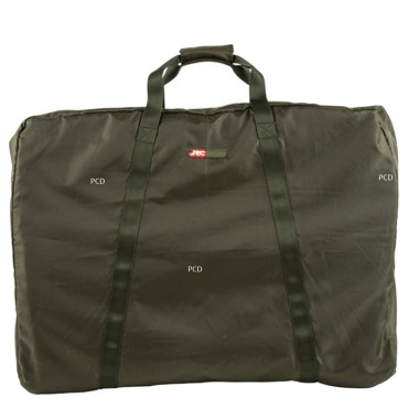 Tapis De Réception JRC Defender Beanie Mat