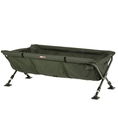 Tapis De Réception JRC Cocoon 2G Hi Care Cradle