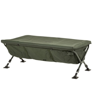 Tapis De Réception JRC Cocoon 2G Hi Care Cradle