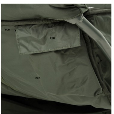 Tapis De Réception JRC Cocoon 2G Hi Care Cradle