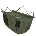 Sac De Pesée Et De Conservation JRC Cocoon 2G Recovery Sling